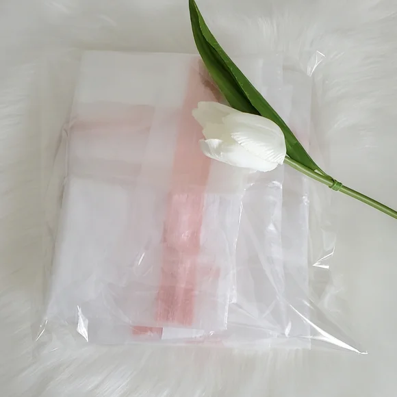 🎊2 PACK IKEA STORAGE CASE (22×19×7") - Picture 7 of 8